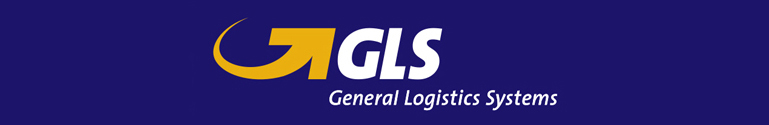 GLS General Logistics Systems